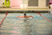 0216_chs_swim_0433