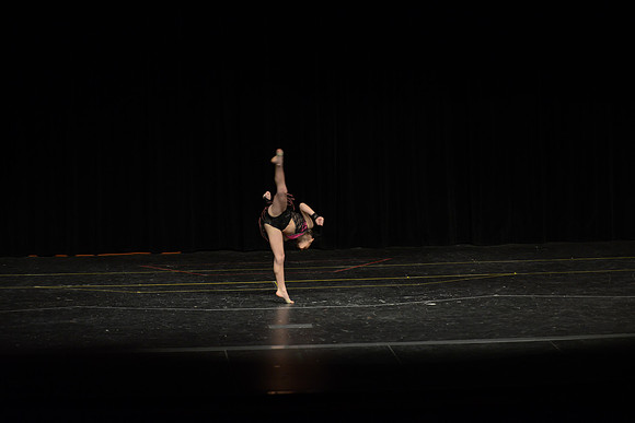021602_14_2016_i_dance_0523