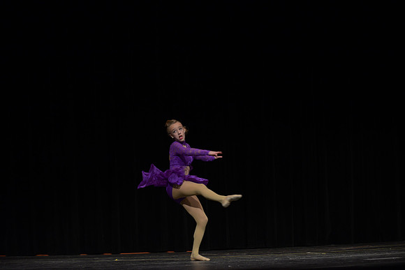 021602_14_2016_i_dance_0711