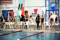1215chs_swim6961