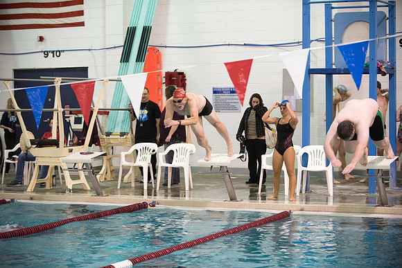1215chs_swim6961