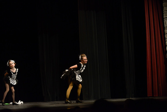 021602_14_2016_i_dance_0897