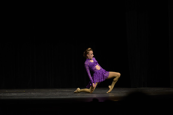 021602_14_2016_i_dance_0719