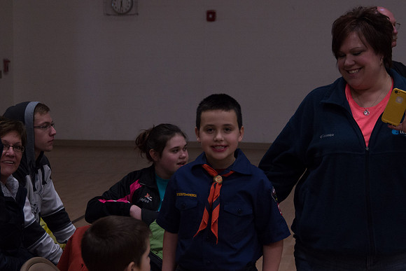 0114_pinewood_0095