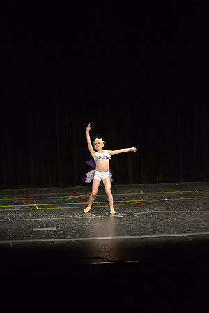 021602_14_2016_i_dance_0320
