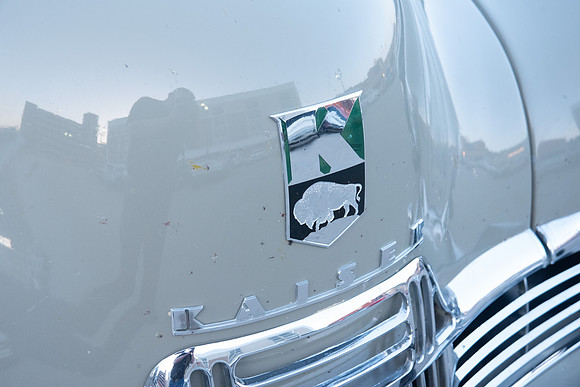 0518_tqfest_0138