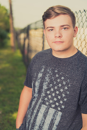 0721_ks_3255