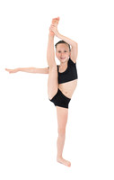 1015_i_dance_1108-Edit