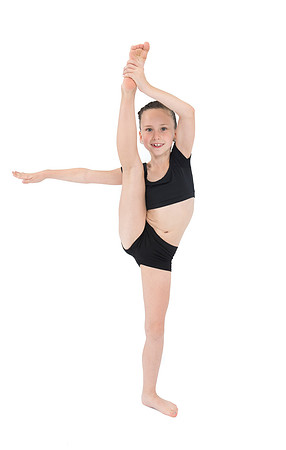1015_i_dance_1108-Edit