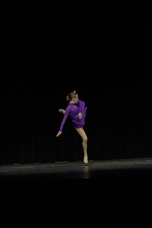 021602_14_2016_i_dance_0686