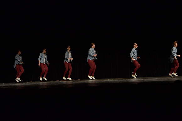 021602_14_2016_i_dance_0775