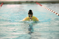 0216_chs_swim_0427