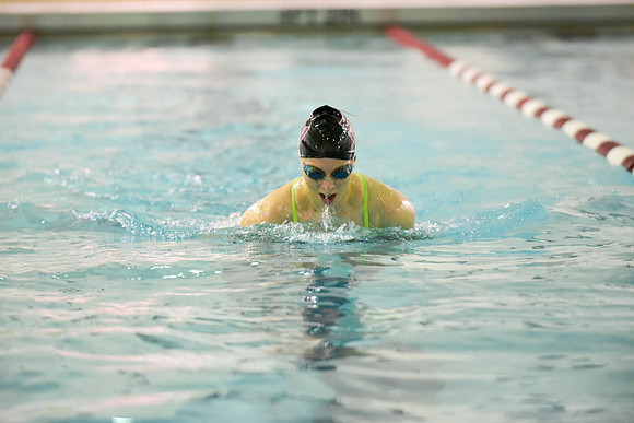 0216_chs_swim_0427