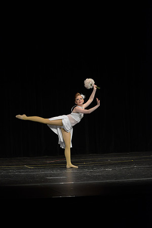 021602_14_2016_i_dance_0729
