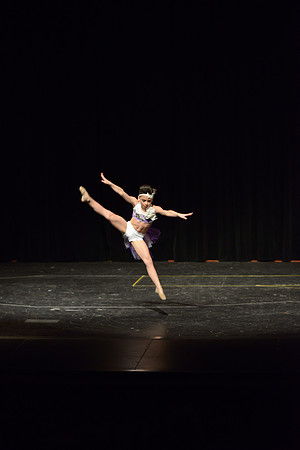 021602_14_2016_i_dance_0313