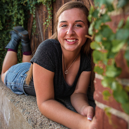 0814_kassee_jones_2243