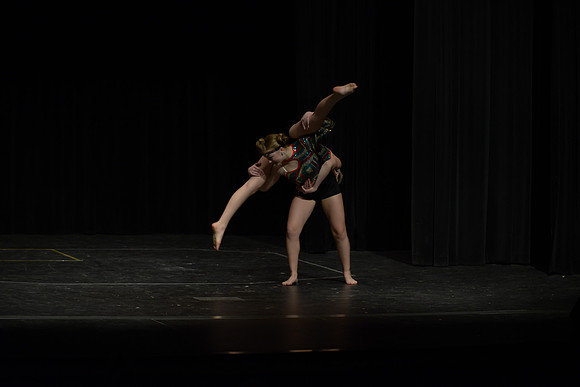 021602_14_2016_i_dance_0568