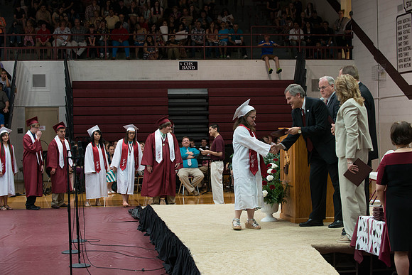 0514_j_grad_7324