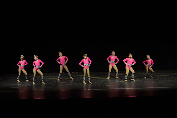 021602_14_2016_i_dance_0486