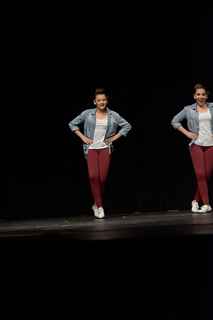 021602_14_2016_i_dance_0762