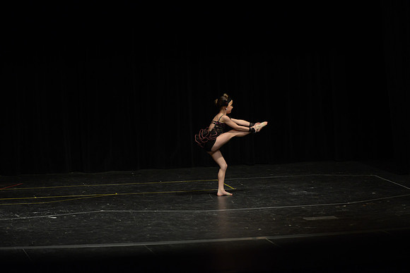 021602_14_2016_i_dance_0553