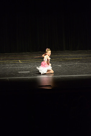 021602_14_2016_i_dance_0258