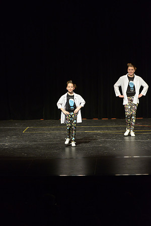 021602_14_2016_i_dance_0384