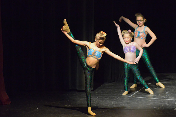 021602_14_2016_i_dance_0068