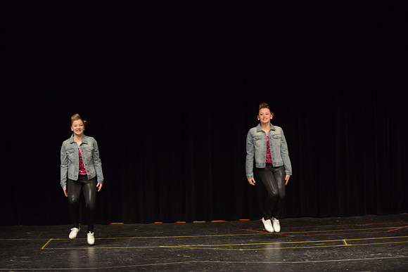 021602_14_2016_i_dance_0431