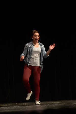 021602_14_2016_i_dance_0825