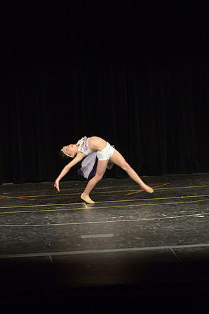 021602_14_2016_i_dance_0341