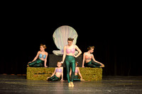 02_14_2016_comp_team_showcase