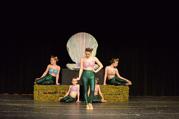 021602_14_2016_i_dance_0016