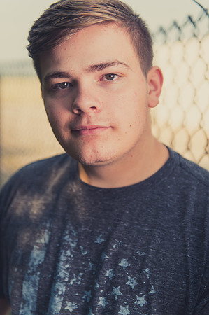 0721_ks_3390