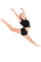 1015_i_dance_1158