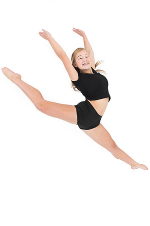 1015_i_dance_1158