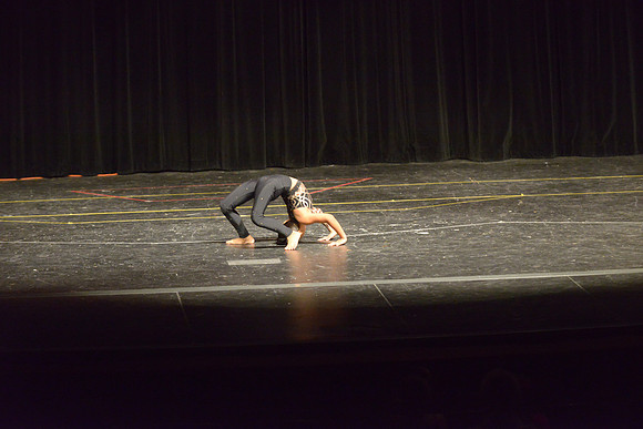 021602_14_2016_i_dance_0145