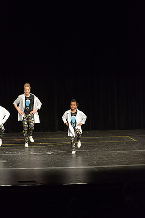 021602_14_2016_i_dance_0389
