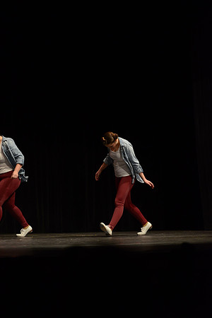 021602_14_2016_i_dance_0821