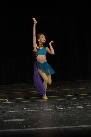 021602_14_2016_i_dance_0513