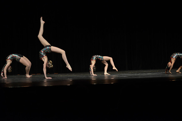 021602_14_2016_i_dance_0613