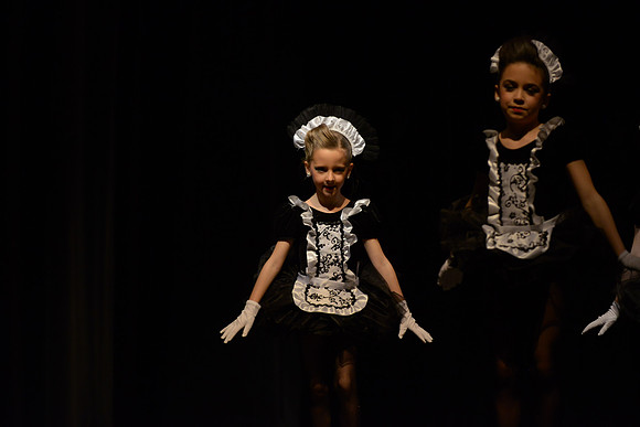 021602_14_2016_i_dance_0914