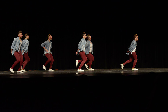 021602_14_2016_i_dance_0811
