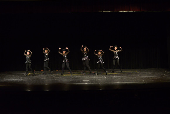 021602_14_2016_i_dance_0264