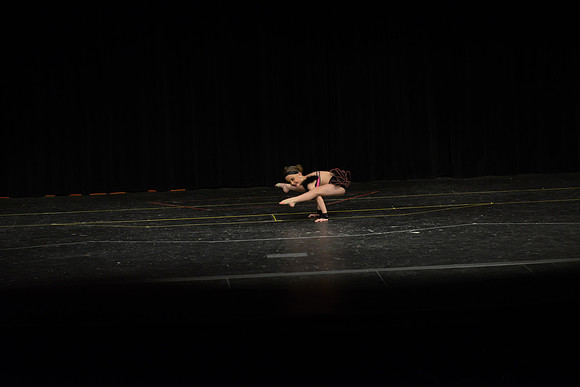 021602_14_2016_i_dance_0544