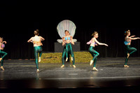 021602_14_2016_i_dance_0037