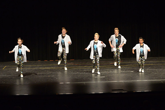 021602_14_2016_i_dance_0396