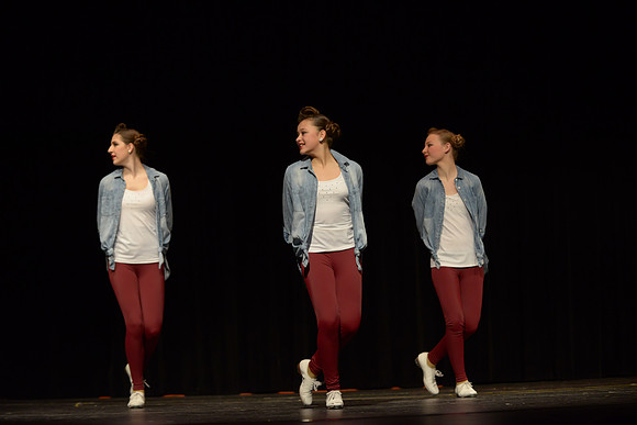 021602_14_2016_i_dance_0809
