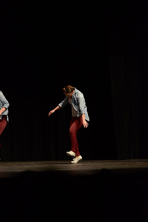 021602_14_2016_i_dance_0820