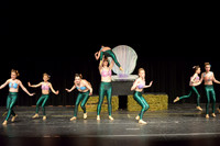 021602_14_2016_i_dance_0034